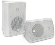 CVGaudio NF4TW