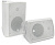 CVGaudio NF4TW