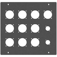 KIOR KPC-P12Z-10R-2F3