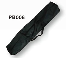 ECO PB008 Black