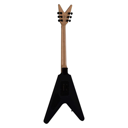 DEAN VX F BKS фото 3