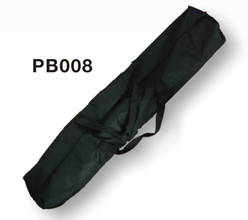ECO PB008 Black