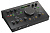 Behringer Studio L