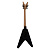 DEAN VX F BKS