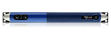 Powersoft M30D HDSP+ETH
