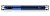 Powersoft M30D HDSP+ETH