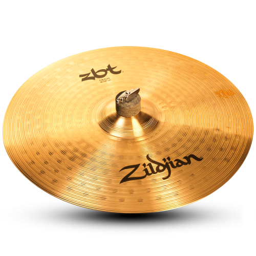 Zildjian ZBT16C 16' ZBT Crash