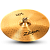 Zildjian ZBT16C 16' ZBT Crash
