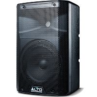 Alto TX208