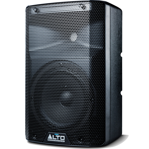 Alto TX208