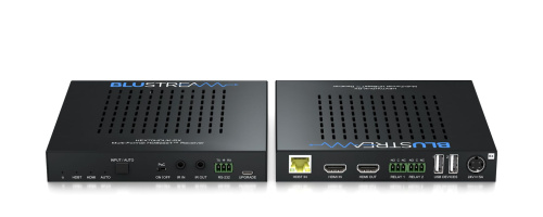 Blustream HEX70HDUK-KIT фото 3