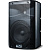 Alto TX208