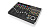 Behringer X-Touch