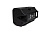 SVS Audiotechnik SP-15A DSP