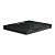 Blustream C88CS