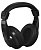 Behringer HPM1100-BK
