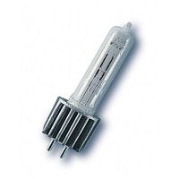 Osram 93728 HPL575