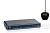 Biamp Devio SCR-20C Black