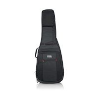 Gator G-PG-335V