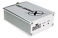 CHAUVET DJ Xpress 512
