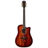 Rockdale Aurora D7 С KOA ASB