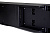 Yamaha CS-700AV
