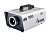 MLB AB-900