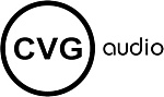 CVGaudio