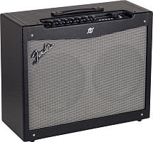 Fender Mustang IV (V2)