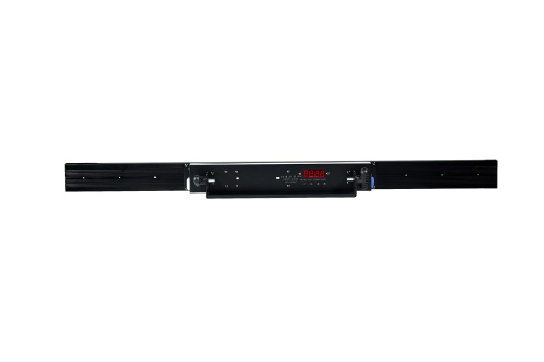 XLine Light LED BAR 2408 фото 2