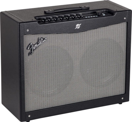 Fender Mustang IV (V2)