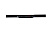 XLine Light LED BAR 2408