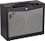 Fender Mustang IV (V2)