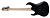 ​Dean MAB4