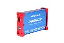 Infobit iSwitch UVC03K