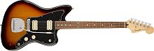 Fender Player Jazzmaster PF 3TS