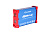 Infobit iSwitch UVC03K