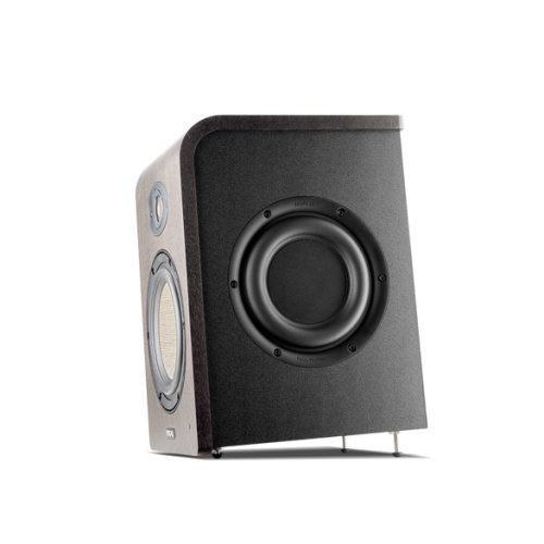 Focal Shape 65 фото 3