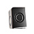 Focal Shape 65