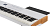 Arturia KeyLAB 88 MK3 White