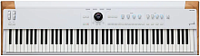 Arturia Astrolab 88