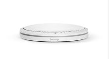 Biamp Parlé TTM-XEX White