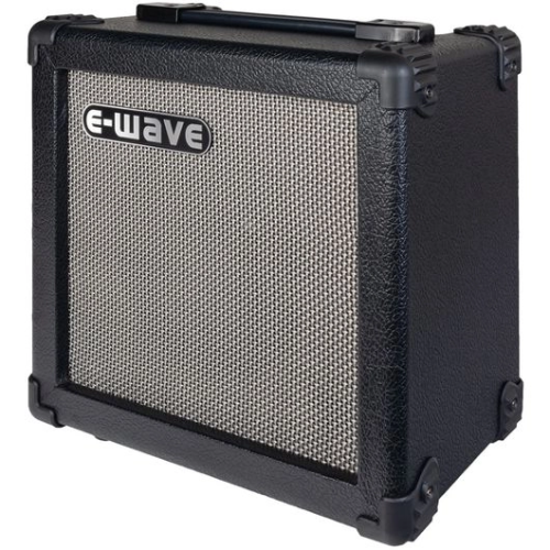 E-WAVE LB-35 фото 4