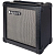 E-WAVE LB-35