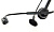 Audio-Technica PRO8HEcW