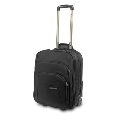 UDG Creator Wheeled MIDI Controller Case