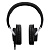 YAMAHA HPH-MT8