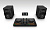 AlphaTheta DDJ-FLX2