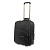 UDG Creator Wheeled MIDI Controller Case