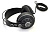 Axelvox HD241